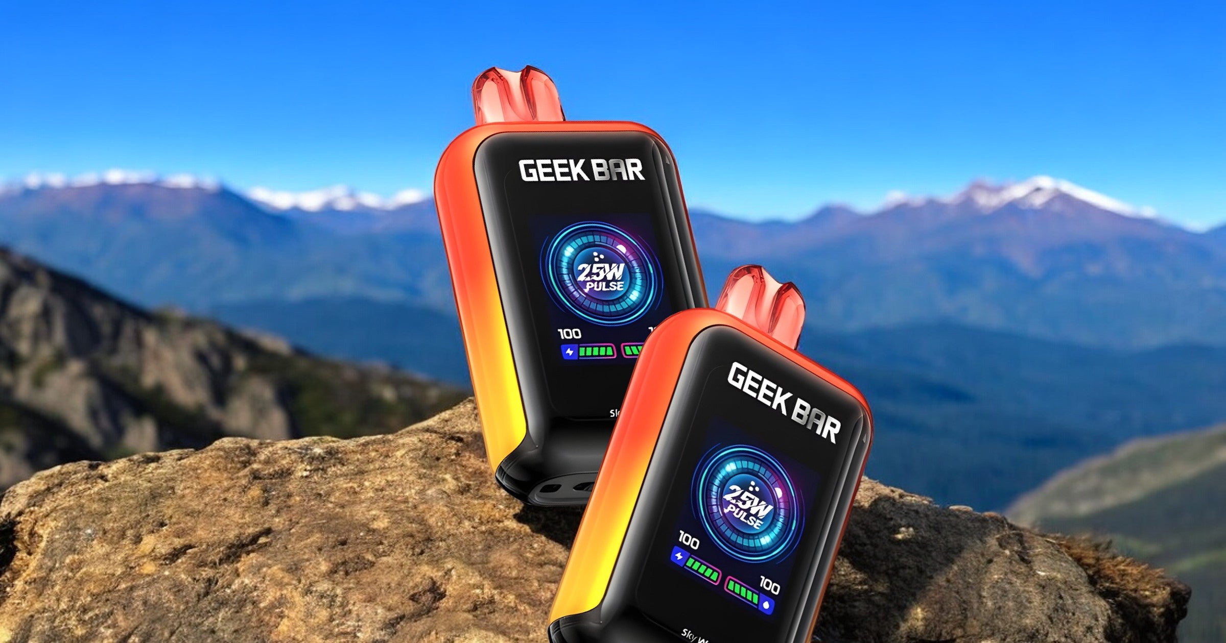 Skywalker Geek Bar Flavor | Review and Buy Online Skywalker Geek Bar Flavor | Review and Buy Online