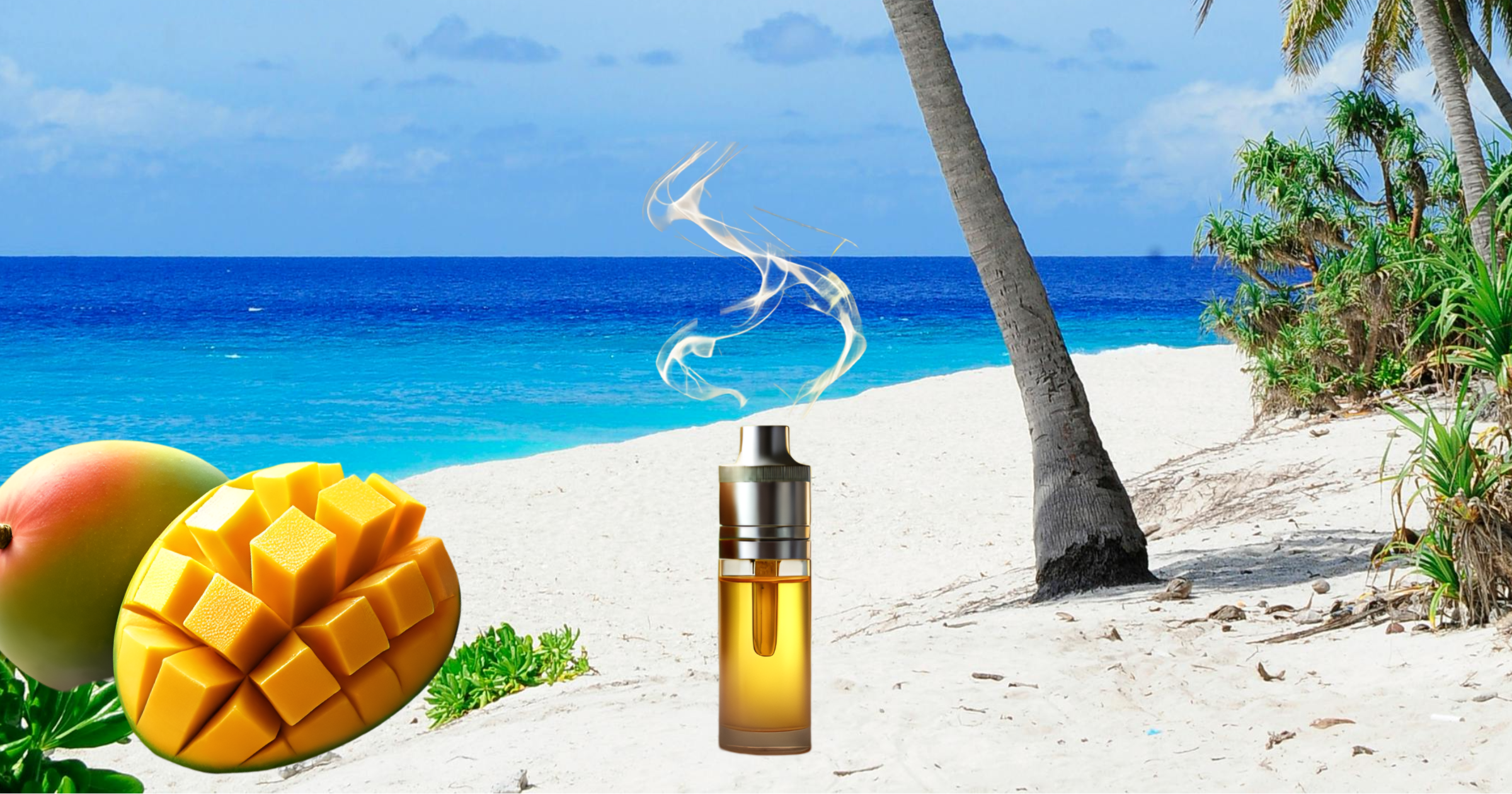 Best Mango Flavored Vapes Best Mango Flavored Vapes