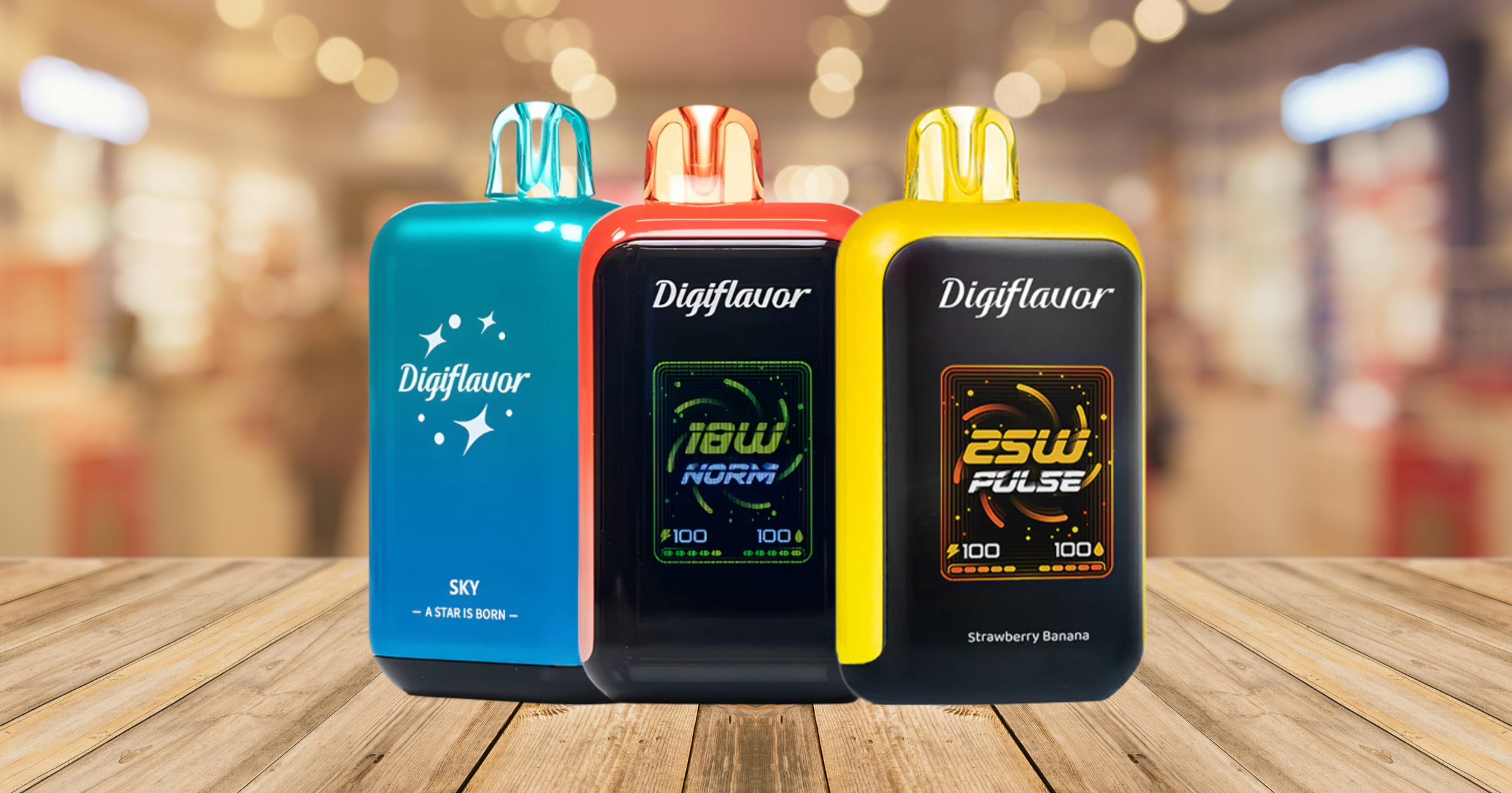 Digiflavor Vape Battery Instructions Digiflavor XP 77W Box Mod wholesale Digiflavor Sky 25K Vape In-Depth Review Digiflavor Vape Battery Instructions Digiflavor XP 77W Box Mod wholesale Digiflavor Sky 25K Vape In-Depth Review
