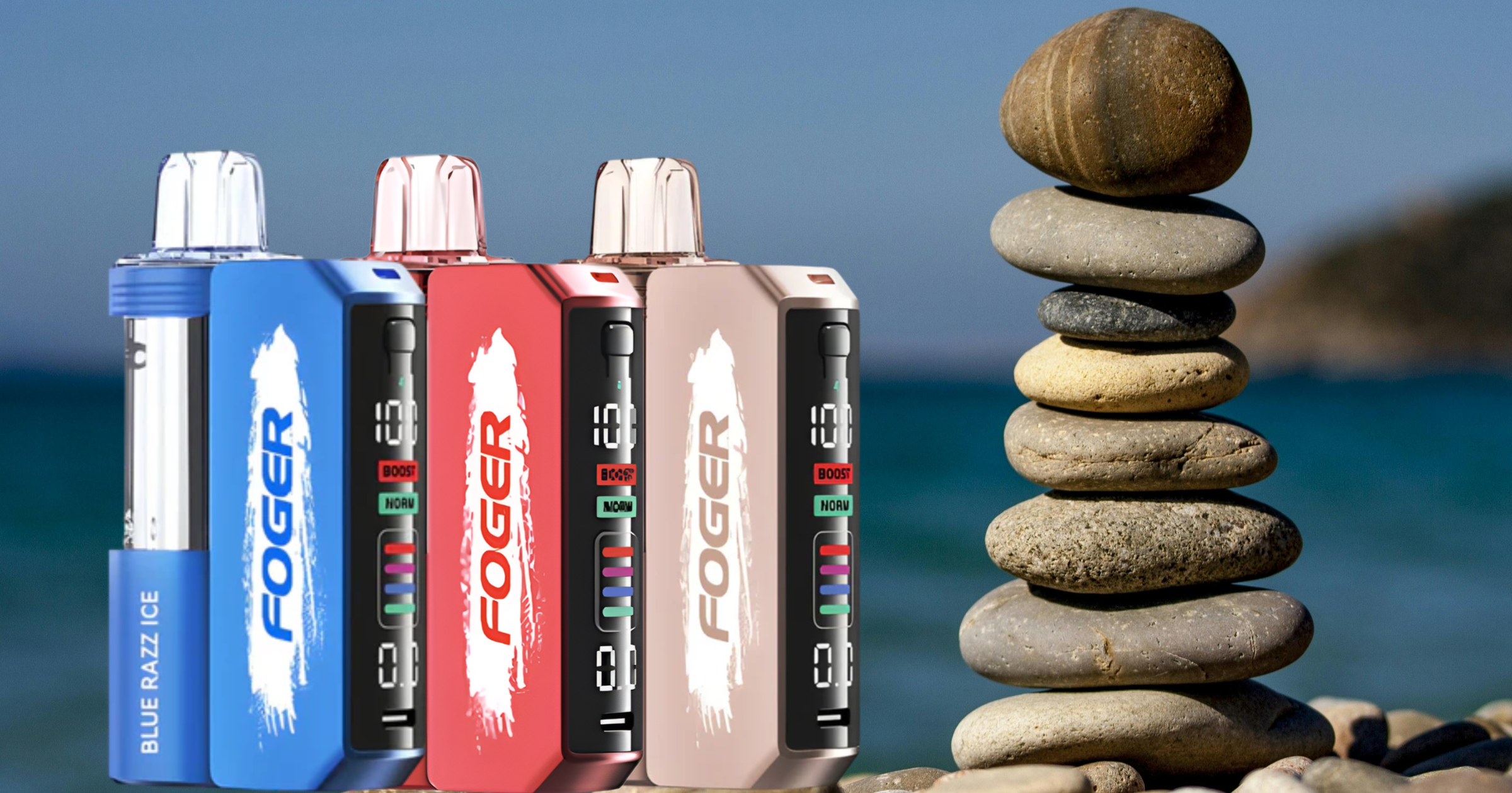 Fogger Vape Flavors List Foger Switch Pro Kit Holiday Edition | Limited Flavors, Same Power Foger Switch Pro 30k Disposable Fogger Vape Flavors List Foger Switch Pro Kit Holiday Edition | Limited Flavors, Same Power Foger Switch Pro 30k Disposable