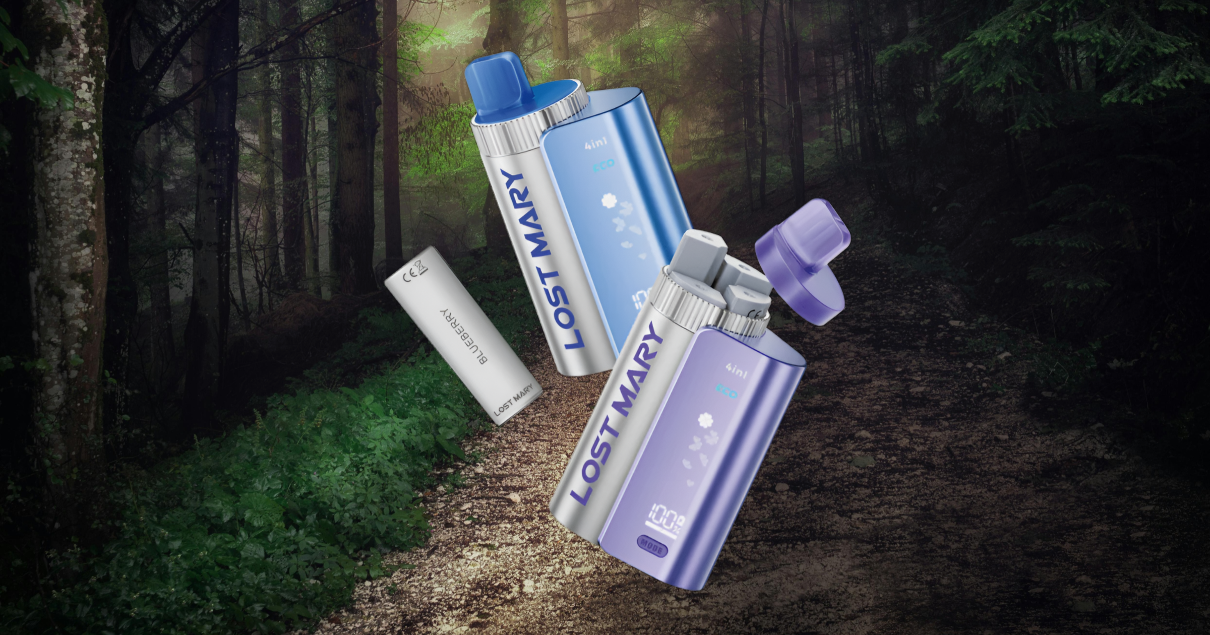 Lost Mary 4in1 Price Lost Mary 4in1 Prefilled Pods 1X10 Compliant Delivery Lost Mary 4 In 1 Flavors Australia Lost Mary 4in1 Price Lost Mary 4in1 Prefilled Pods 1X10 Compliant Delivery Lost Mary 4 In 1 Flavors Australia