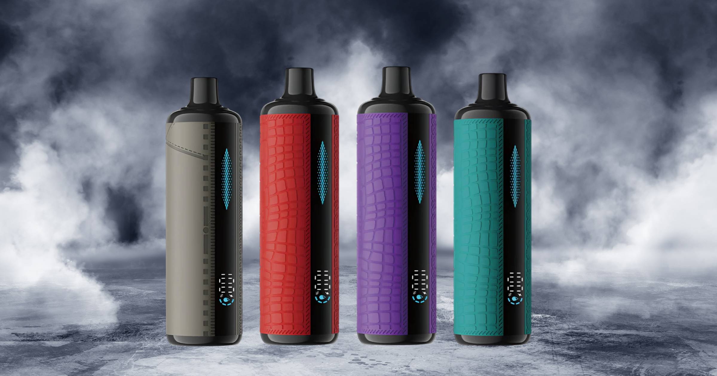 Lost Mary X Urban Tale E-hookah Vape In-Depth Review Lost Mary X Urban Tale E-hookah Vape In-Depth Review