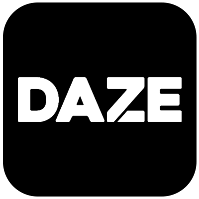 7 Daze Products