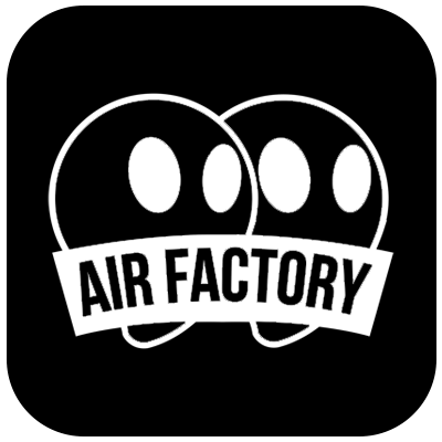 Air Factory | Shop The Best Air Factory Brand Vapes Online Air Factory | Shop The Best Air Factory Brand Vapes Online