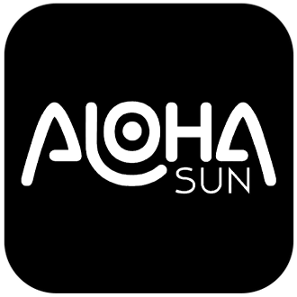 Aloha Sun Disposable | Buy Aloha Sun Disposable Vapes Online Aloha Sun Disposable | Buy Aloha Sun Disposable Vapes Online