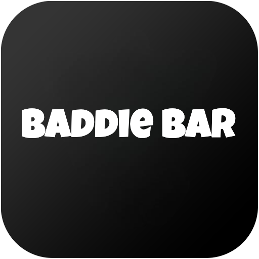 Baddie Bar Vapes: High-Capacity Disposable Devices with Diverse Flavors Baddie Bar Vapes: High-Capacity Disposable Devices with Diverse Flavors