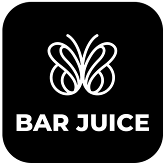 Bar Juice Vape Salt Flavors Bar Juice Vape Salt Flavors