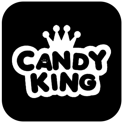 Candy King Vape Brand