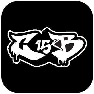 Chris Brown Vape | Buy Chris Brown Disposable Vapes Online Chris Brown Vape | Buy Chris Brown Disposable Vapes Online