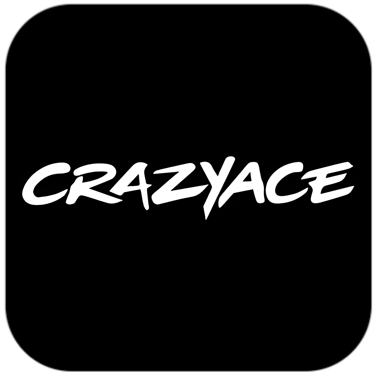 Crazy Ace Vapes | Shop Best Disposable Flavors Online Crazy Ace Vapes | Shop Best Disposable Flavors Online