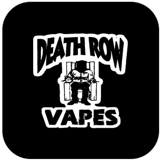 Death Row Disposable | Buy Death Row Disposable Vapes Online Death Row Disposable | Buy Death Row Disposable Vapes Online
