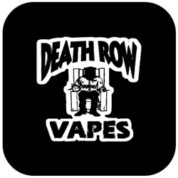 Death Row Vapes