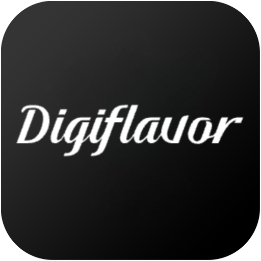 Digiflavor Geek Bar | Newest Geekbar Digi Flavor Series Digiflavor Geek Bar | Newest Geekbar Digi Flavor Series