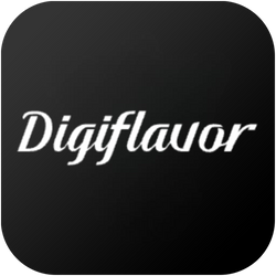 Digiflavor