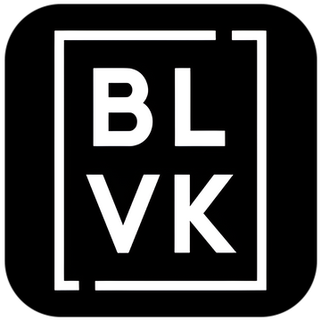 BLVK Disposables