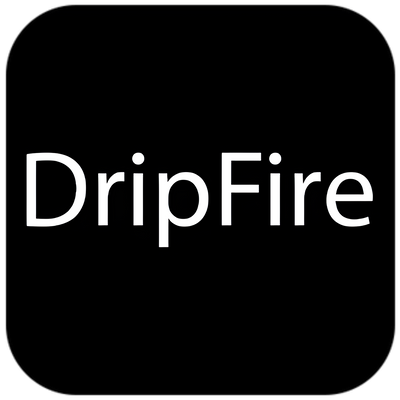 DripFire