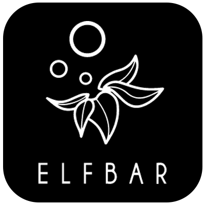 Elf Bars | Buy New Elfbar Vapes Online at the Best Price Elf Bars | Buy New Elfbar Vapes Online at the Best Price