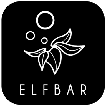 Elf Bar Disposable Vapes
