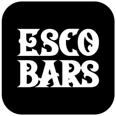 Esco Bar Vapes | Shop Online Best Escobar's Vape Flavors Esco Bar Vapes | Shop Online Best Escobar's Vape Flavors