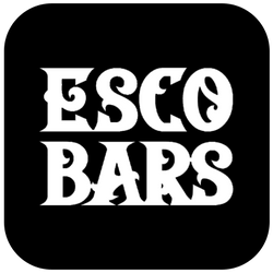 Esco Bar Products