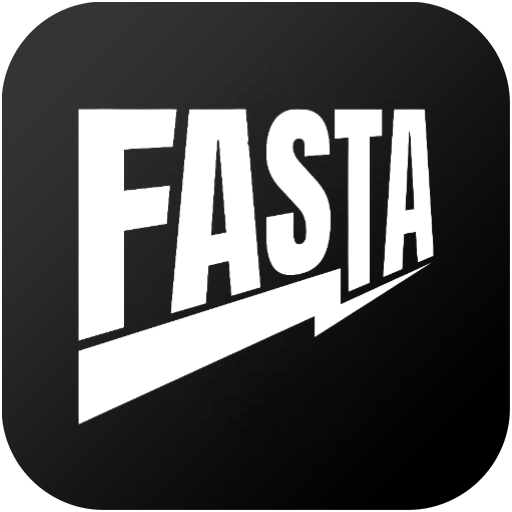 Fasta Vape | Best Prices, New Arrivals Online Fasta Vape | Best Prices, New Arrivals Online