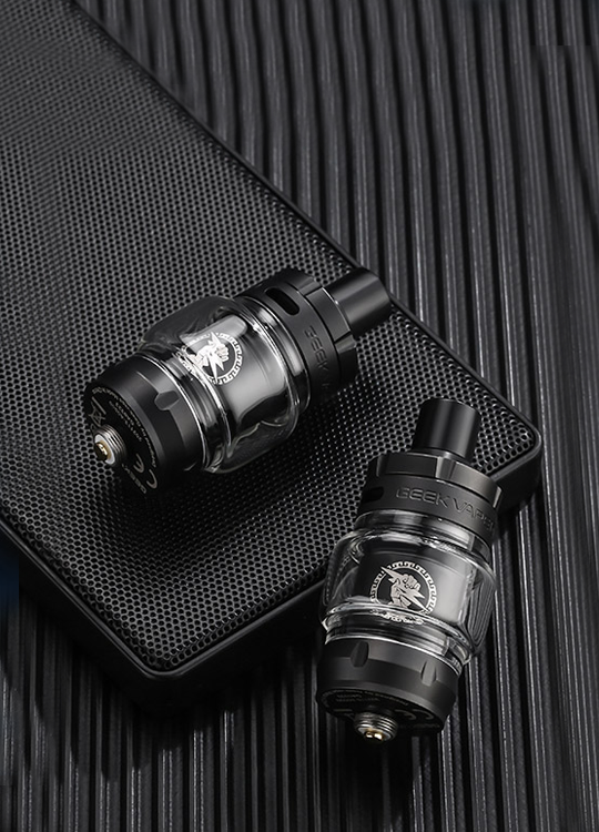 GeekVape Tanks | Shop The Best Geek Vape Sub Ohm Tank Online GeekVape Tanks | Shop The Best Geek Vape Sub Ohm Tank Online