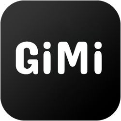 Gimi Vape