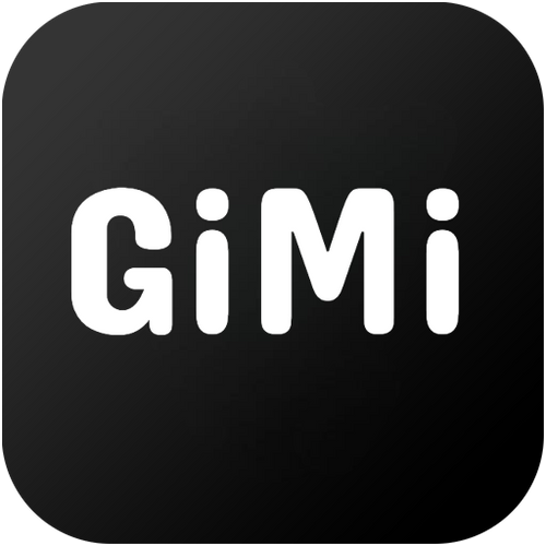 Gimi Vape