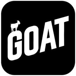 Goat