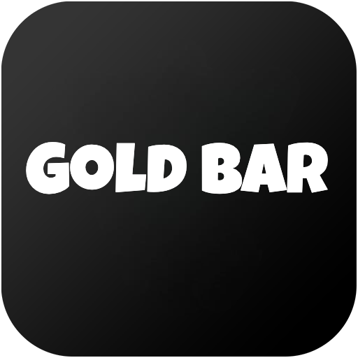 Gold Bar Vape Brands | Best Prices, New Arrivals Online Gold Bar Vape Brands | Best Prices, New Arrivals Online
