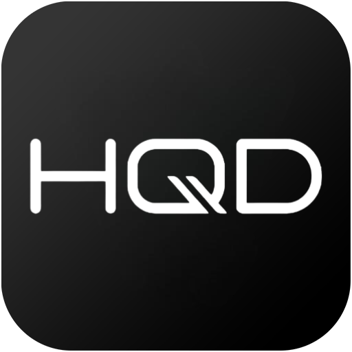 hqd shisha vape HQD Vape Factory-China