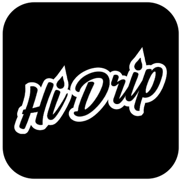 Hi-Drip E-Liquids