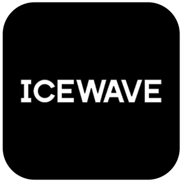 ICEWAVE Disposable Vape