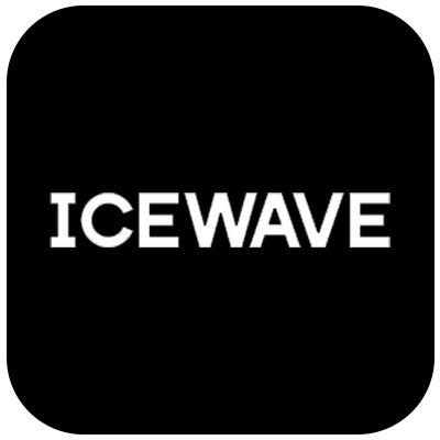 Icewave
