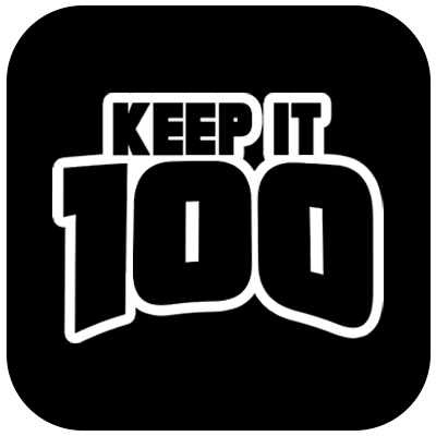 Keep it 100 Products