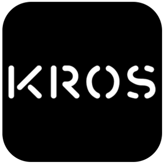 KROS Disposable Vape | Buy Kros Disposable Vapes Online