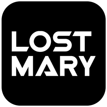 Lost Mary Products