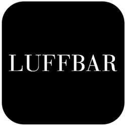 LUFFBAR