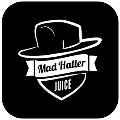 Mad Hatter Juice | Shop Best Mad Hatter Brand Vape Products Mad Hatter Juice | Shop Best Mad Hatter Brand Vape Products