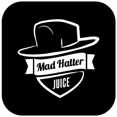 Matter Hatter Juice