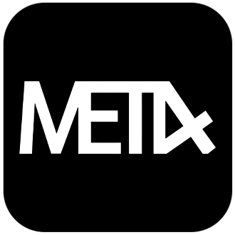 Met4 Met4