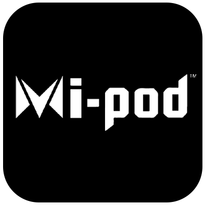 Mi-Pod | Buy The Best Mi Pod Brand Vape Products Online
