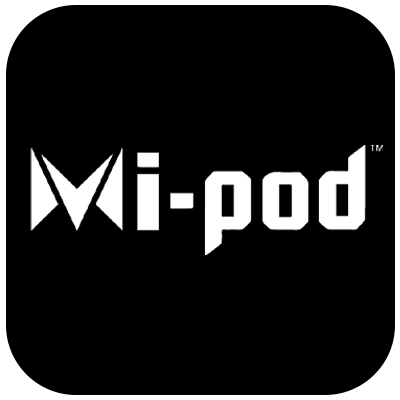 Mi-Pod Products