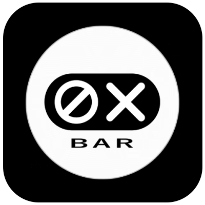 OXBAR