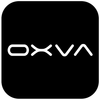 OXVA Vapes & Hardware | Best Prices, New Arrivals
