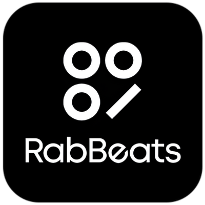 RabBeats
