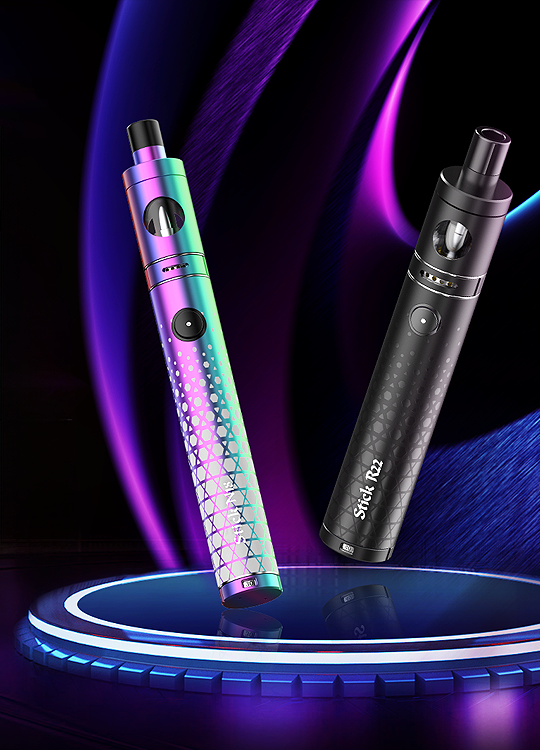 SMOKTech Pens | SMOK Refillable Nicotine Vape Pens for Sale SMOKTech Pens | SMOK Refillable Nicotine Vape Pens for Sale