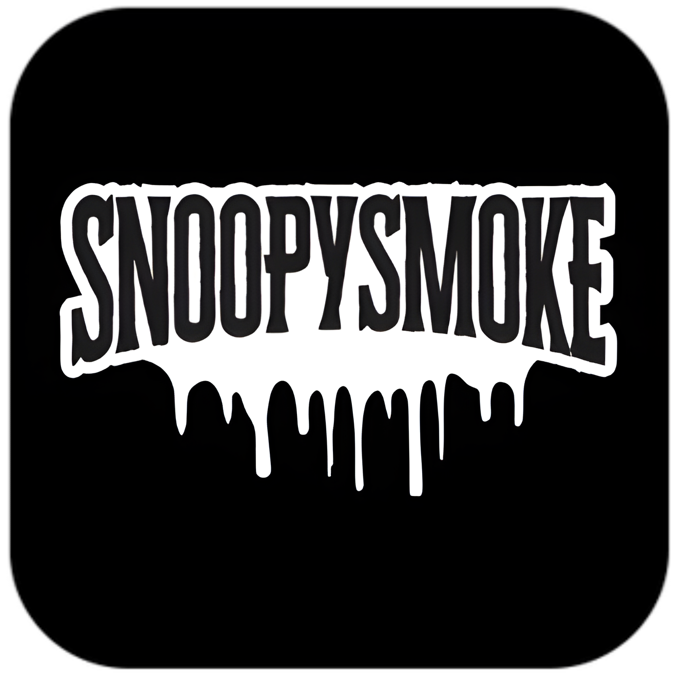 Snoopy Smoke Extra Tank Disposable Prepare For A Flavor Revolution! Snoopy Smoke Vapes Is About To Unveil 5 New Capt Australia Snoopy Smoke 15000 Puffs Snoopy Smoke Extra Tank Disposable Prepare For A Flavor Revolution! Snoopy Smoke Vapes Is About To Unveil 5 New Capt Australia Snoopy Smoke 15000 Puffs