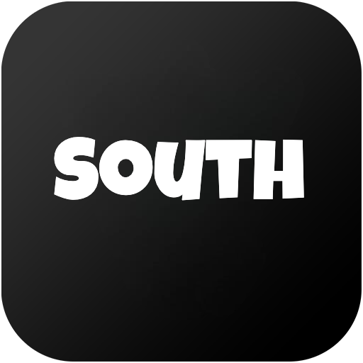 South Vape South Vape