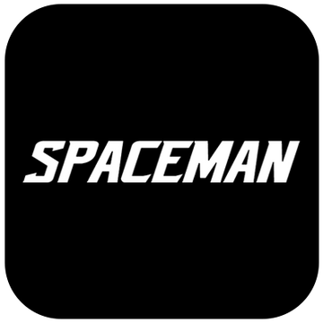 SPACEMAN Products